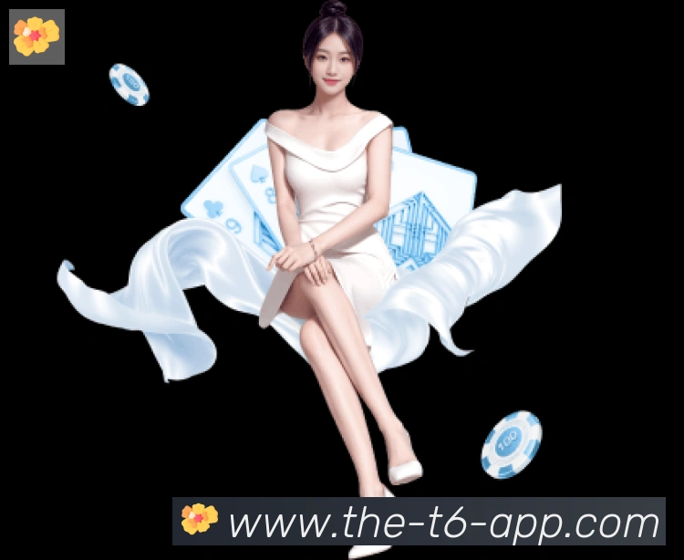 6t体育品牌故事