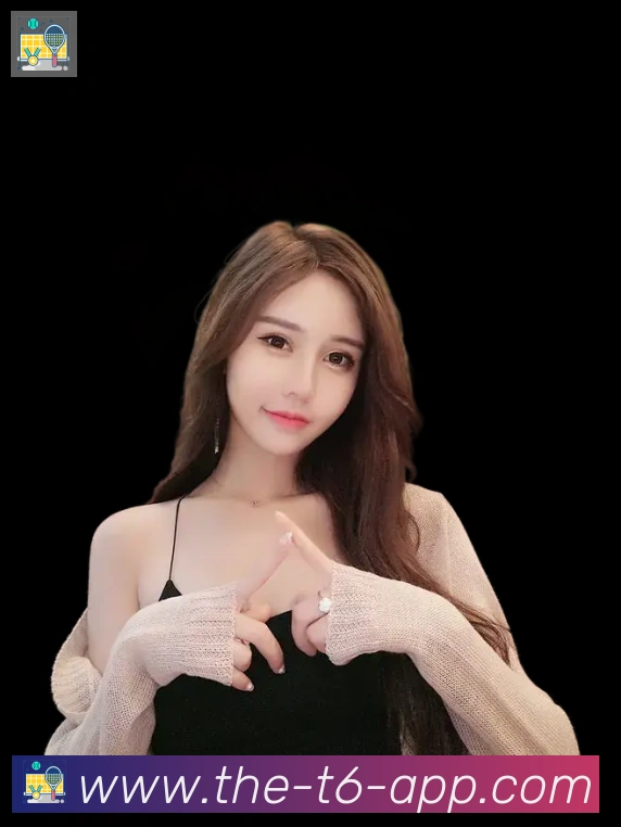 体育直播服务
