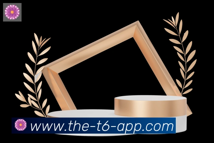 体育App 体育App